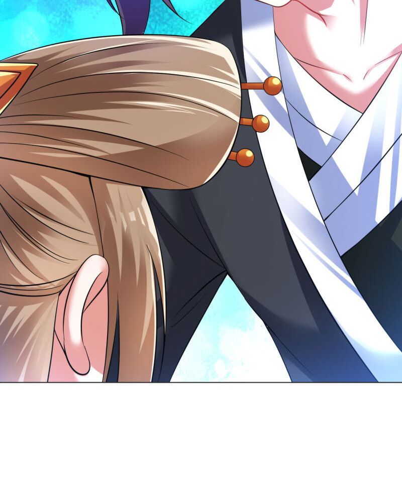 đọc truyện Đạo Ấn Chương 80 ảnh 13 tại Thiên Thai Truyện