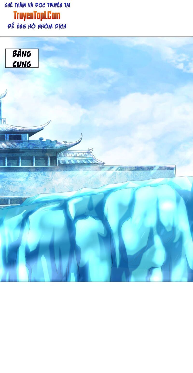 đọc truyện Đạo Ấn Chương 80 ảnh 4 tại Thiên Thai Truyện