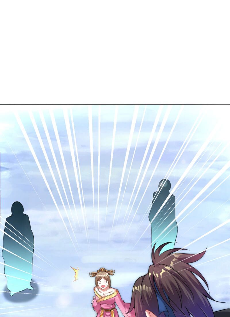 đọc truyện Đạo Ấn Chương 80 ảnh 6 tại Thiên Thai Truyện