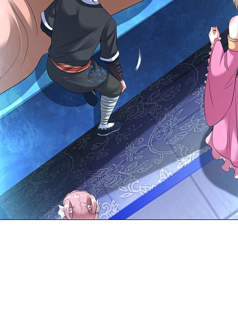 đọc truyện Đạo Ấn Chương 82 ảnh 12 tại Thiên Thai Truyện