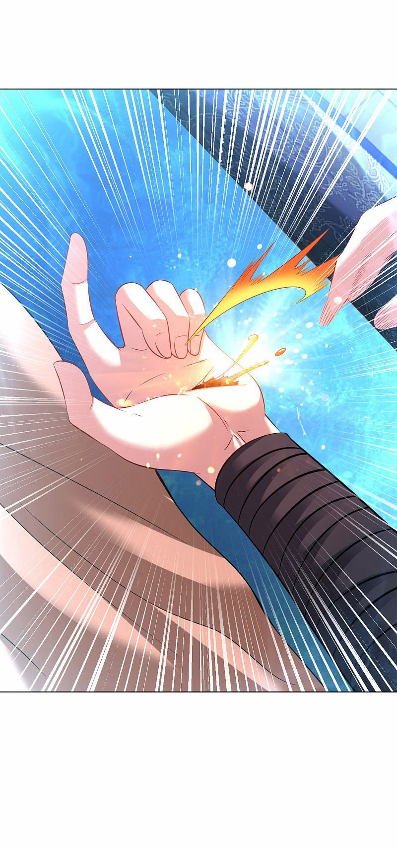 đọc truyện Đạo Ấn Chương 82 ảnh 14 tại Thiên Thai Truyện