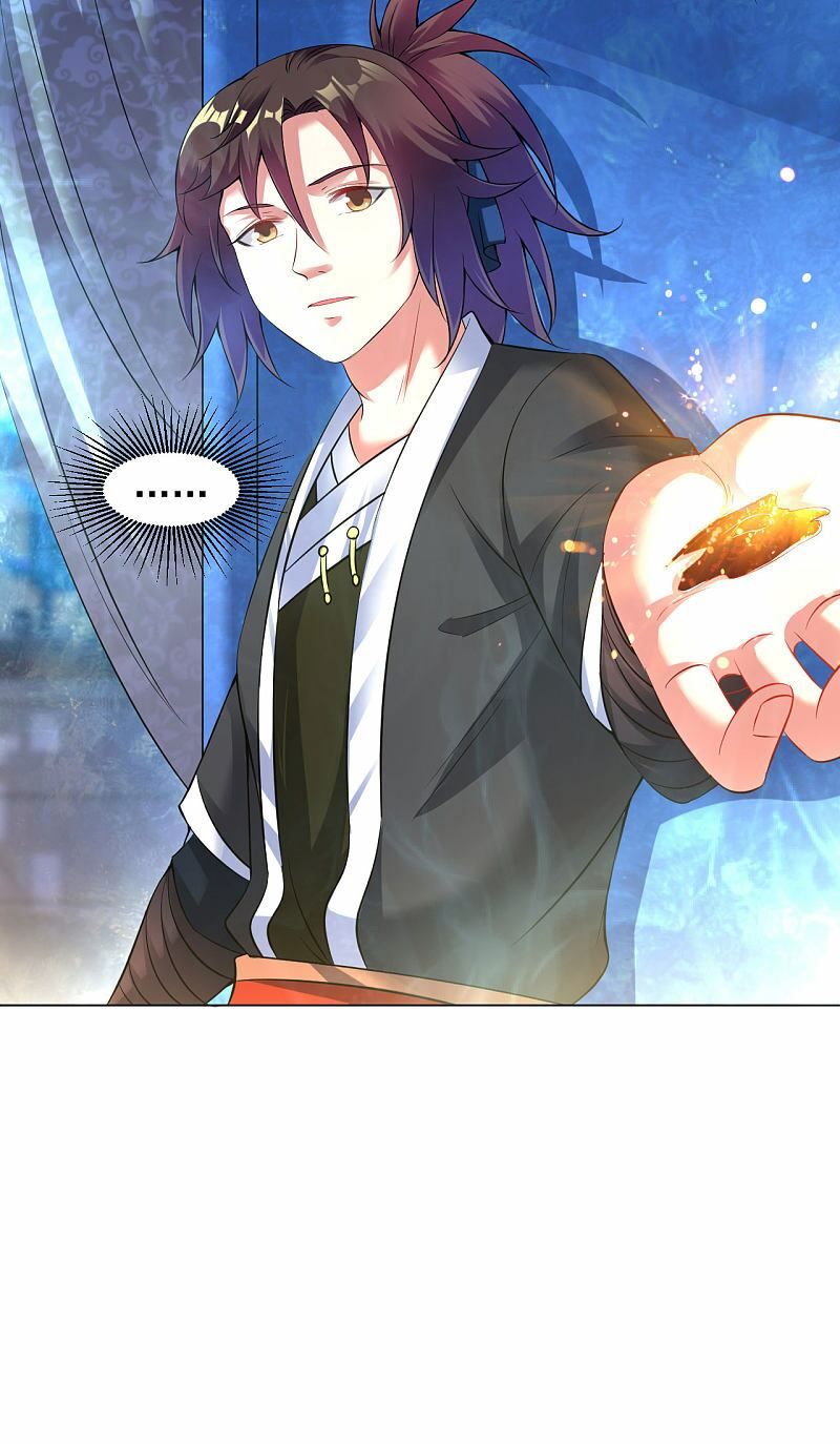 đọc truyện Đạo Ấn Chương 82 ảnh 17 tại Thiên Thai Truyện