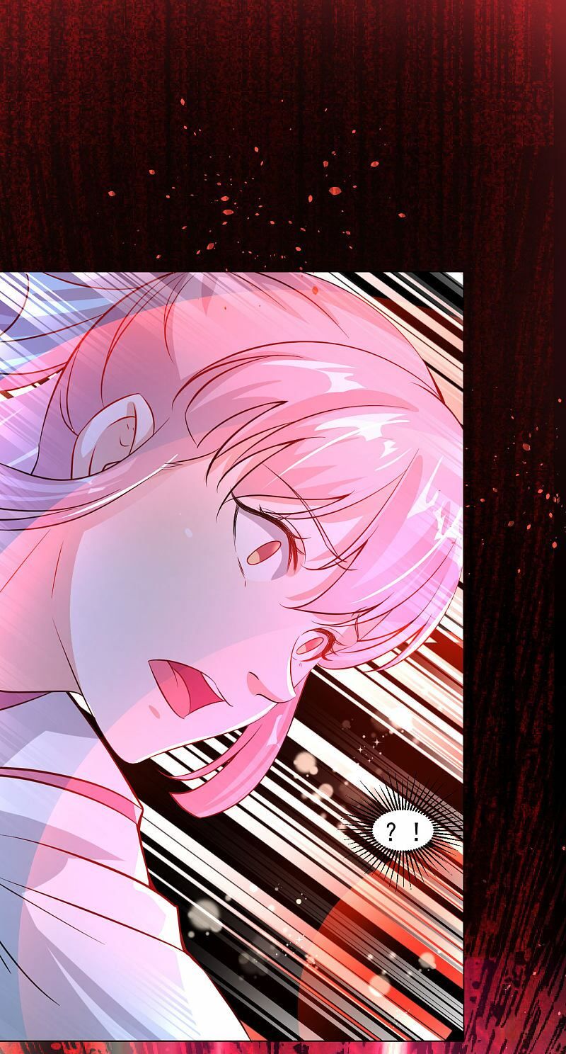 đọc truyện Đạo Ấn Chương 82 ảnh 23 tại Thiên Thai Truyện