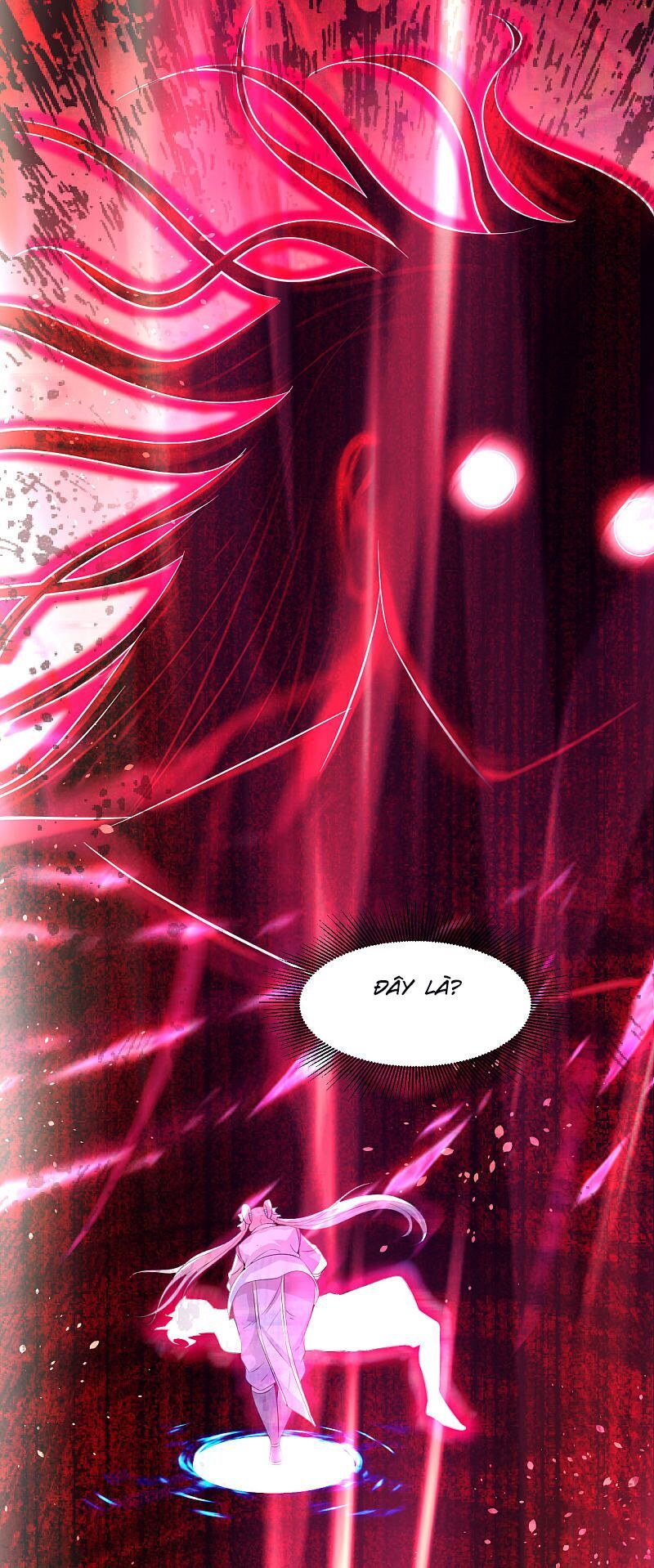 đọc truyện Đạo Ấn Chương 82 ảnh 24 tại Thiên Thai Truyện