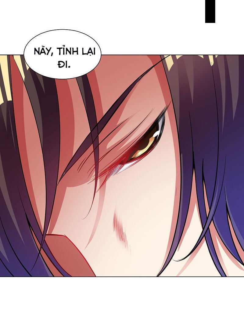 đọc truyện Đạo Ấn Chương 83 ảnh 12 tại Thiên Thai Truyện