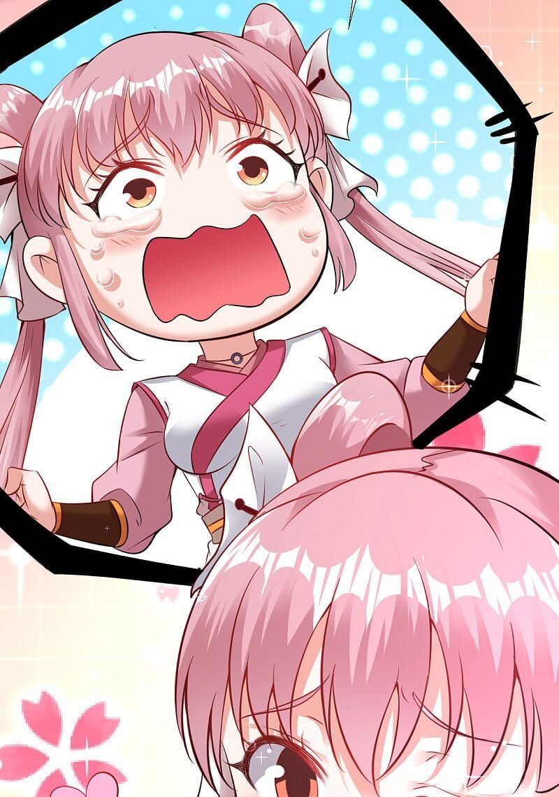 đọc truyện Đạo Ấn Chương 83 ảnh 18 tại Thiên Thai Truyện