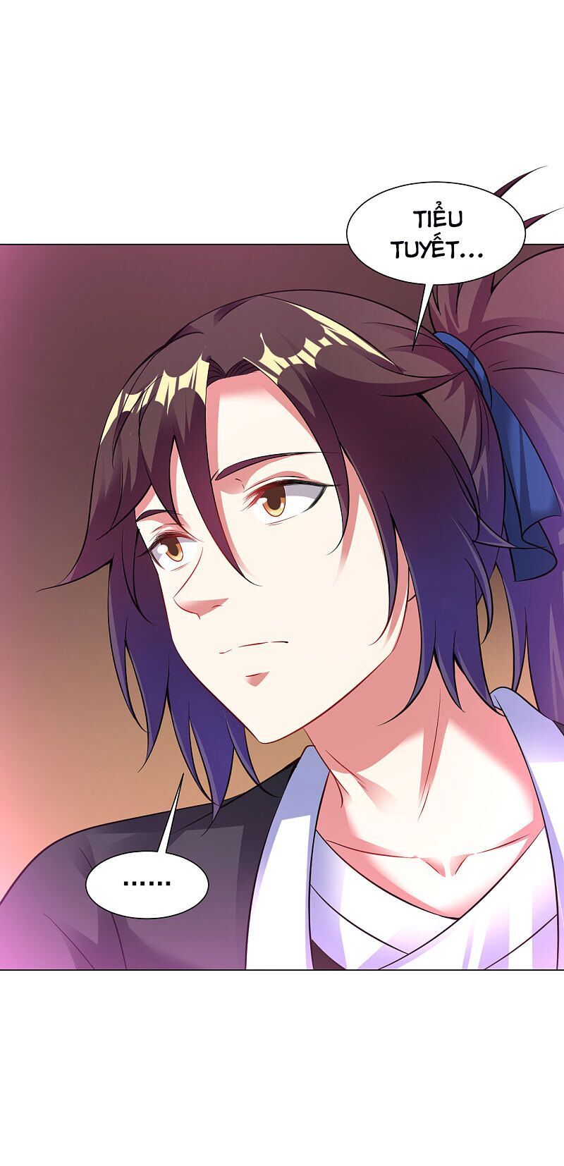 đọc truyện Đạo Ấn Chương 83 ảnh 20 tại Thiên Thai Truyện