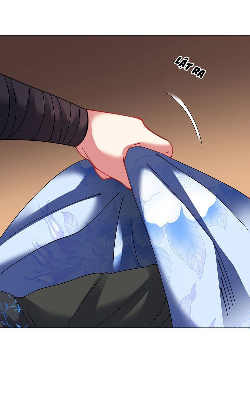 đọc truyện Đạo Ấn Chương 83 ảnh 22 tại Thiên Thai Truyện