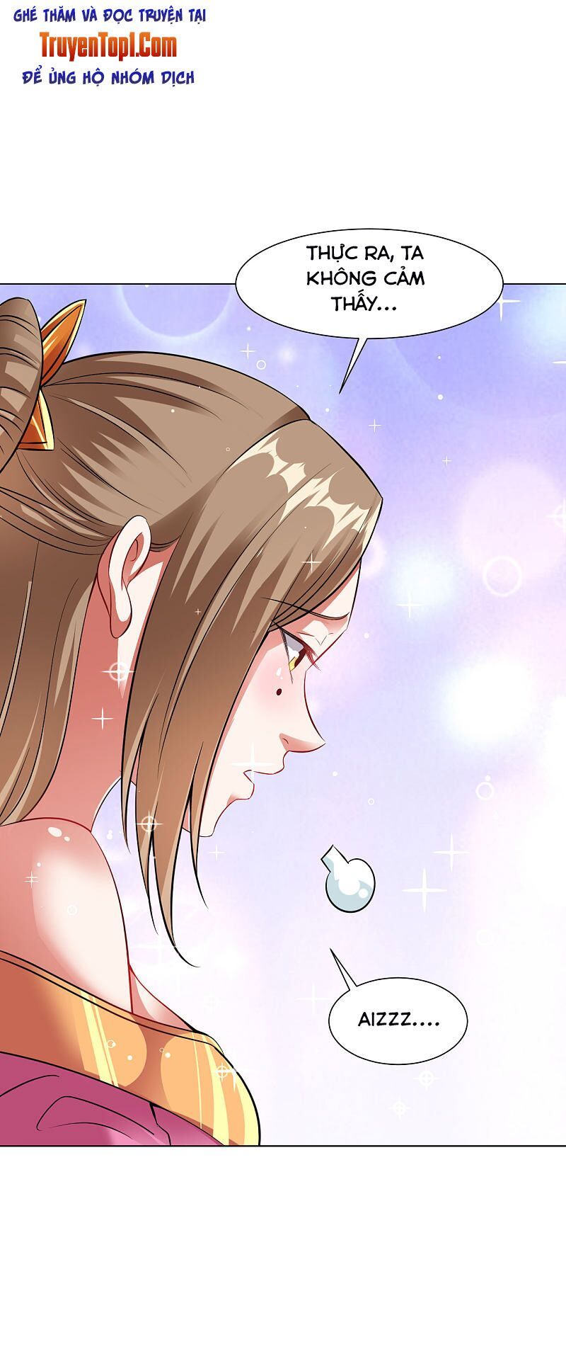 đọc truyện Đạo Ấn Chương 83 ảnh 25 tại Thiên Thai Truyện