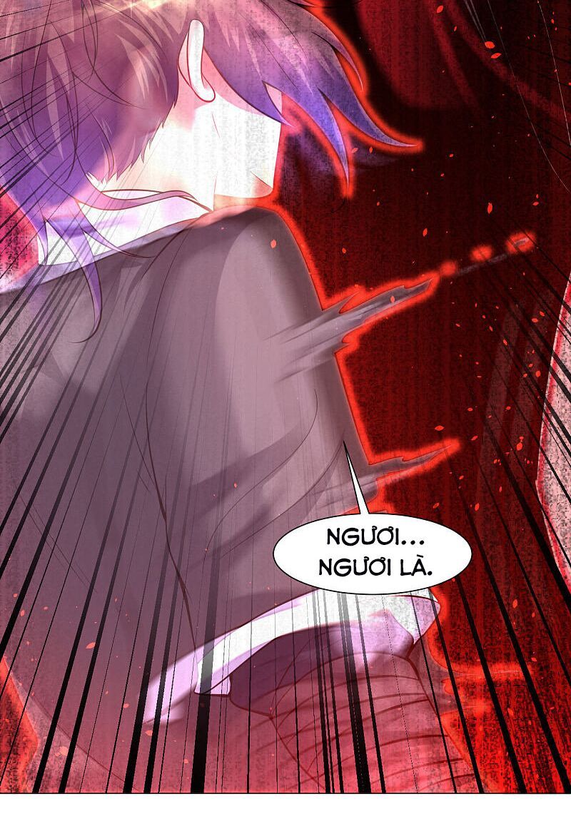 đọc truyện Đạo Ấn Chương 83 ảnh 5 tại Thiên Thai Truyện