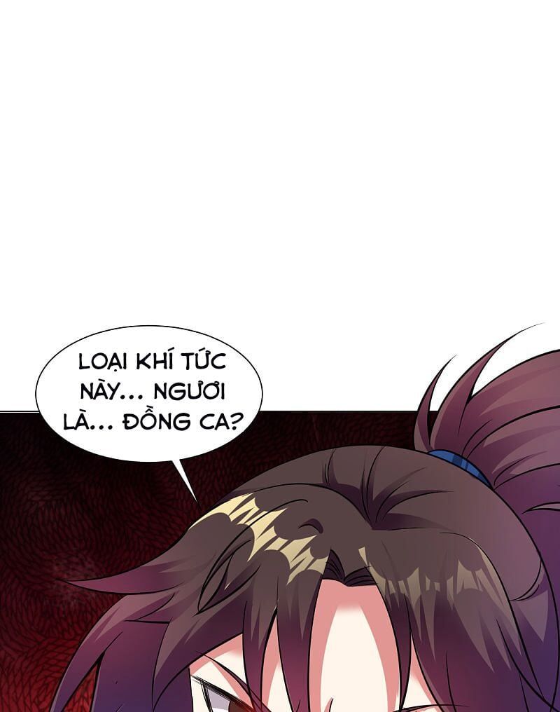 đọc truyện Đạo Ấn Chương 83 ảnh 6 tại Thiên Thai Truyện