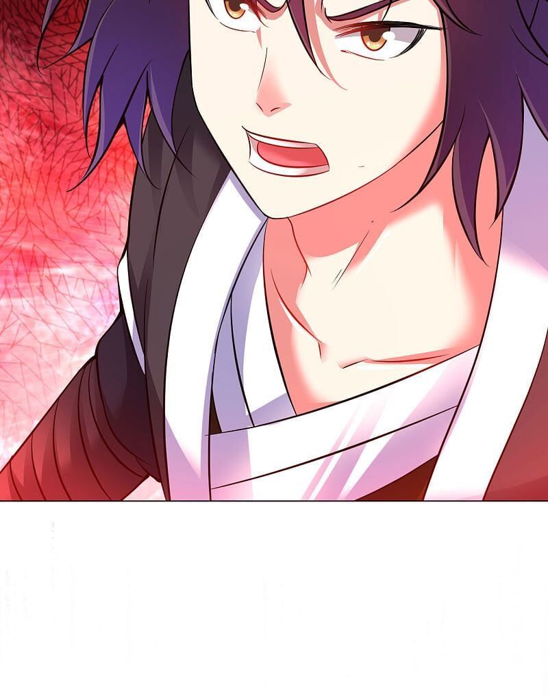 đọc truyện Đạo Ấn Chương 83 ảnh 7 tại Thiên Thai Truyện