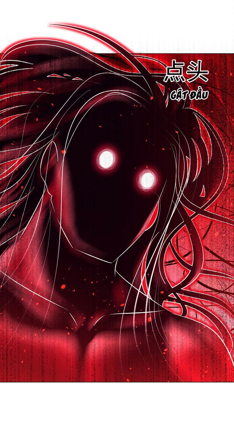 đọc truyện Đạo Ấn Chương 83 ảnh 8 tại Thiên Thai Truyện