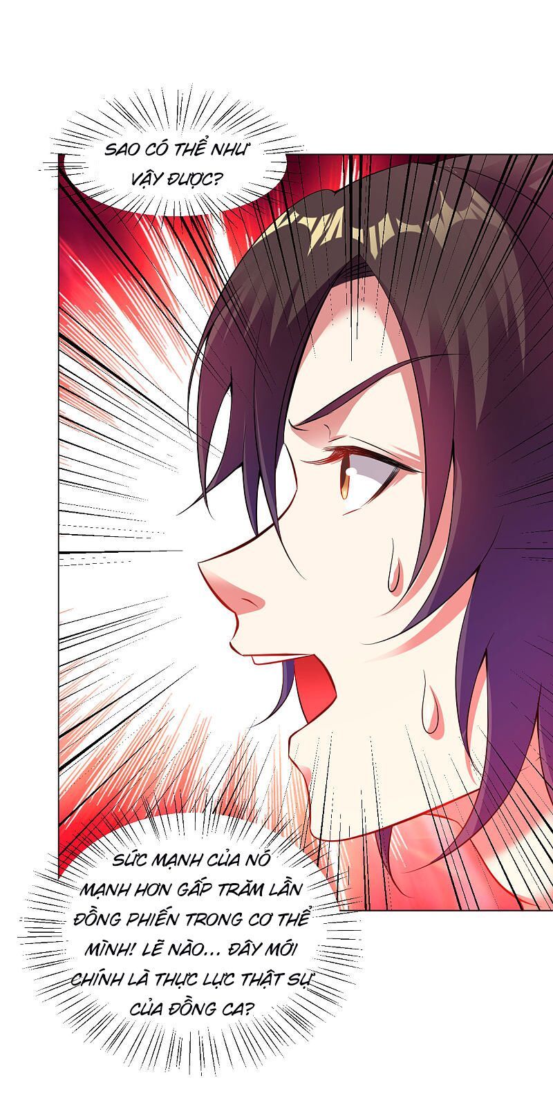 đọc truyện Đạo Ấn Chương 83 ảnh 9 tại Thiên Thai Truyện