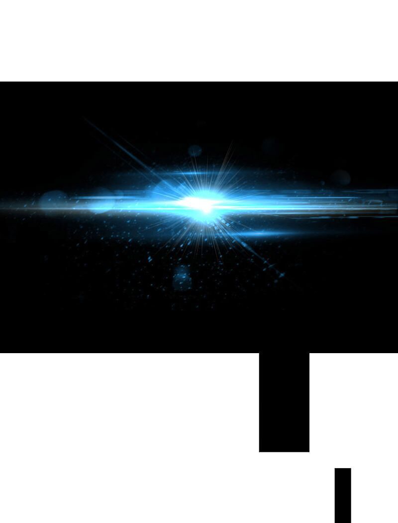 đọc truyện Đạo Ấn Chương 83 ảnh 11 tại Thiên Thai Truyện