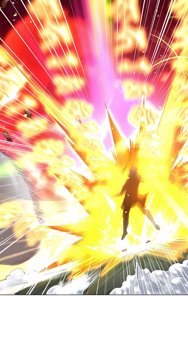 đọc truyện Đạo Ấn Chương 84 ảnh 15 tại Thiên Thai Truyện