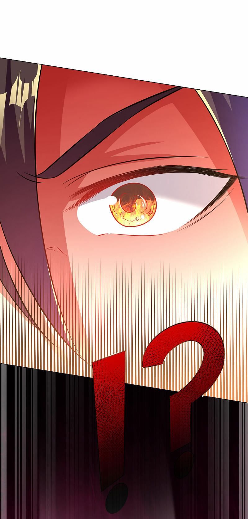 đọc truyện Đạo Ấn Chương 84 ảnh 10 tại Thiên Thai Truyện