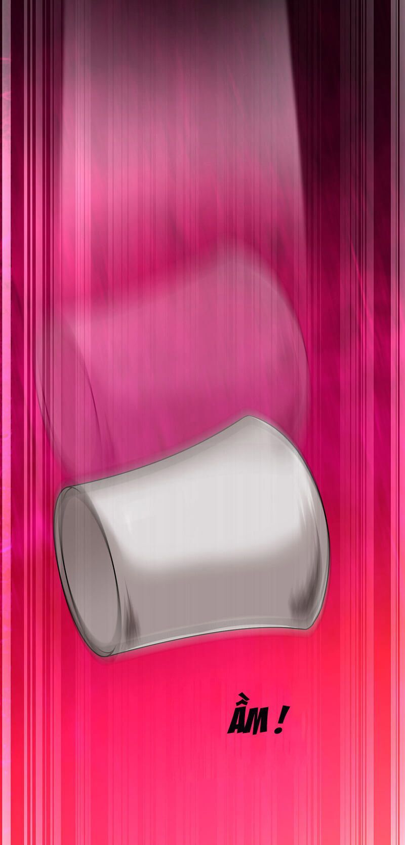 đọc truyện Đạo Ấn Chương 84 ảnh 11 tại Thiên Thai Truyện