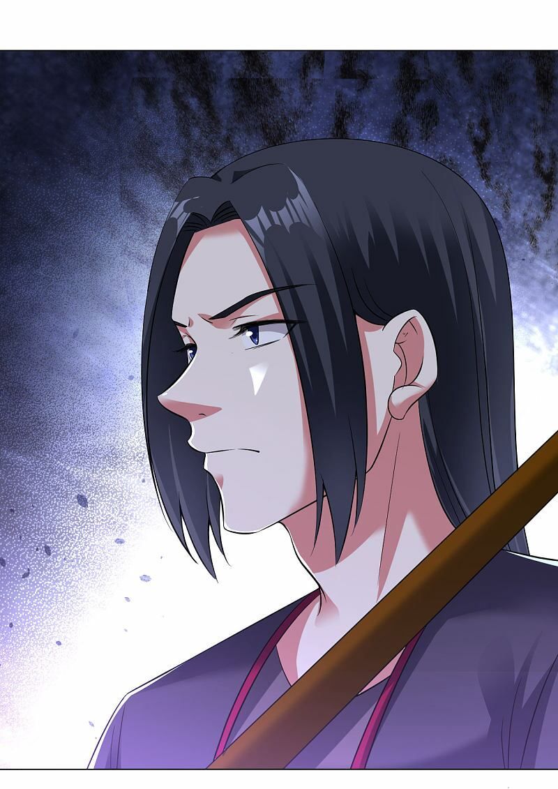 đọc truyện Đạo Ấn Chương 85 ảnh 13 tại Thiên Thai Truyện