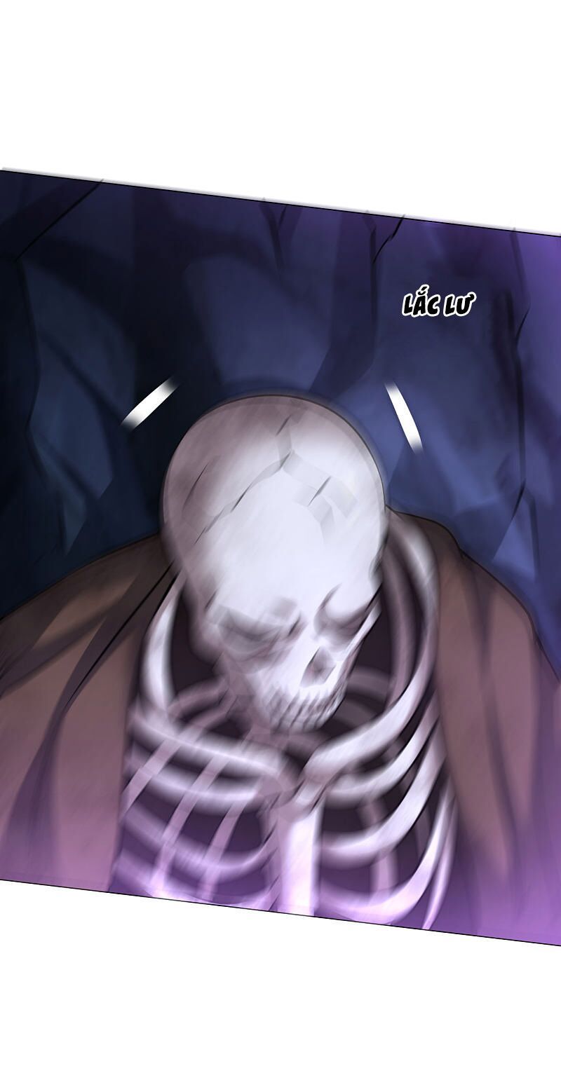 đọc truyện Đạo Ấn Chương 85 ảnh 21 tại Thiên Thai Truyện