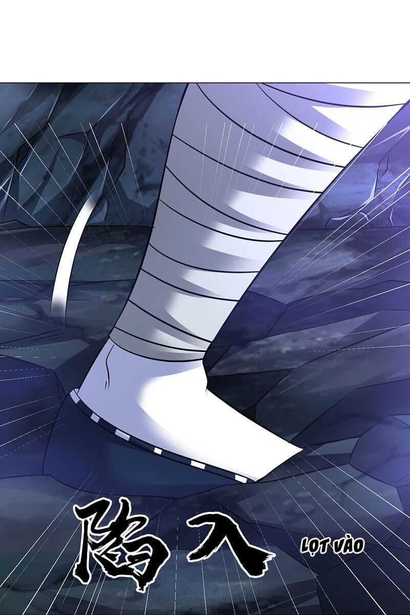 đọc truyện Đạo Ấn Chương 85 ảnh 23 tại Thiên Thai Truyện