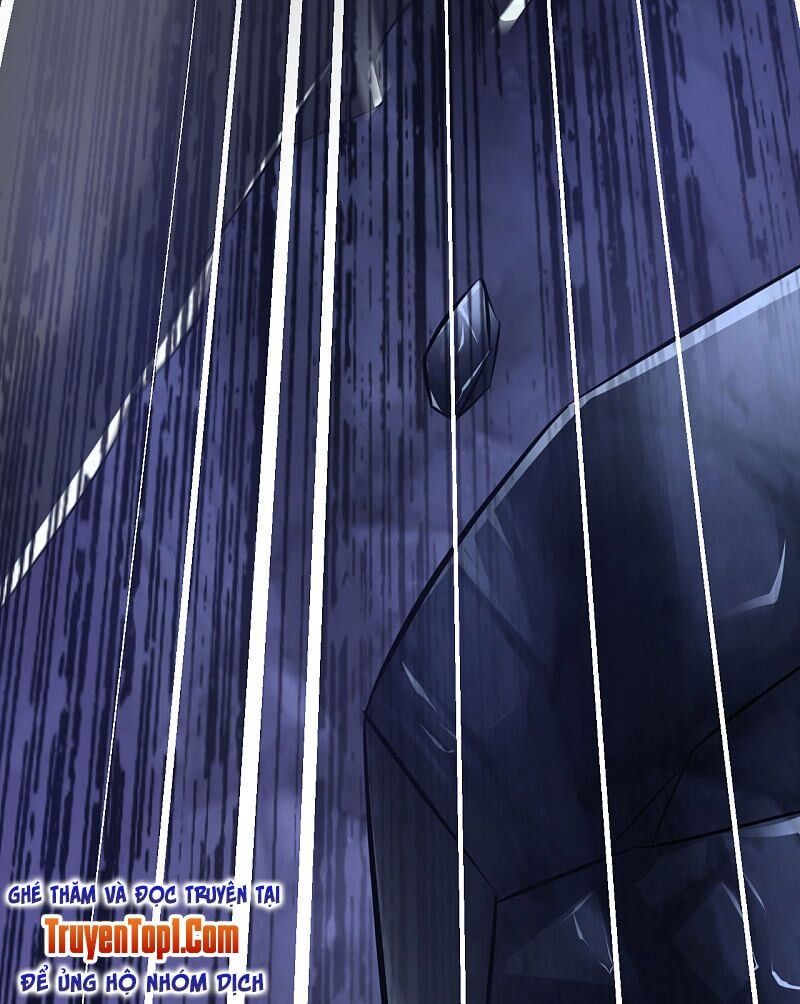 đọc truyện Đạo Ấn Chương 85 ảnh 26 tại Thiên Thai Truyện