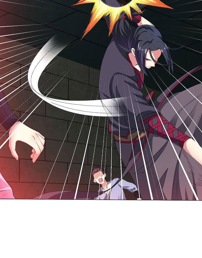 đọc truyện Đạo Ấn Chương 86 ảnh 15 tại Thiên Thai Truyện