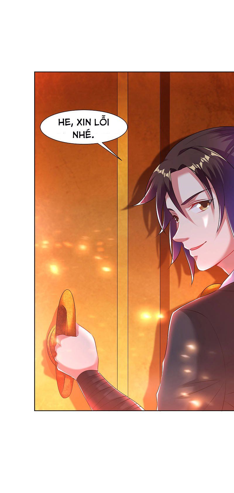 đọc truyện Đạo Ấn Chương 87 ảnh 12 tại Thiên Thai Truyện