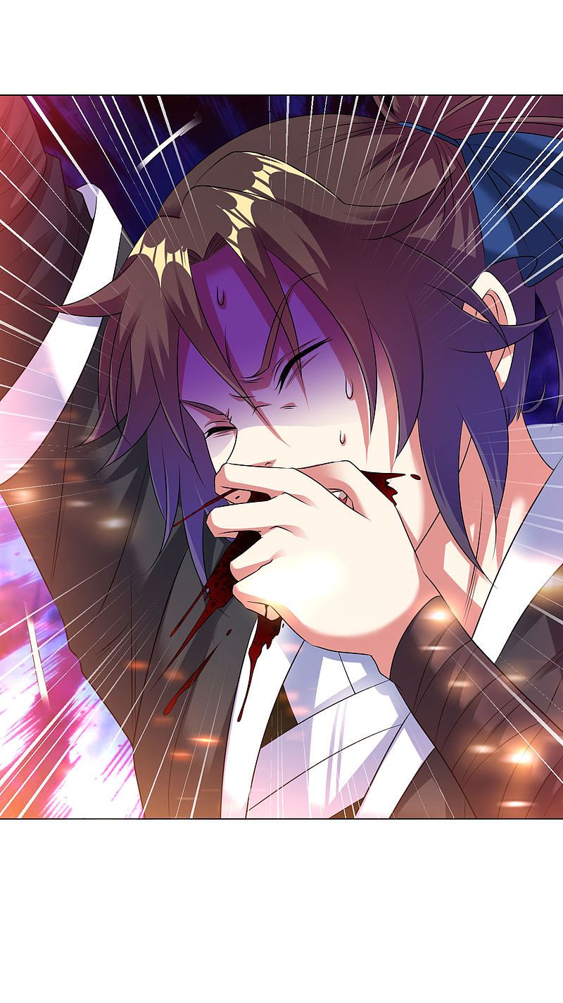 đọc truyện Đạo Ấn Chương 87 ảnh 21 tại Thiên Thai Truyện