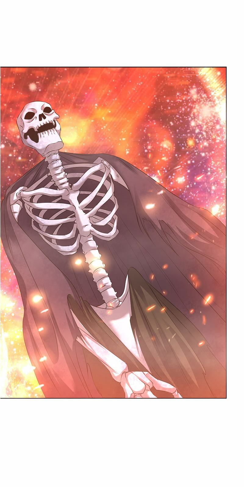 đọc truyện Đạo Ấn Chương 88 ảnh 12 tại Thiên Thai Truyện