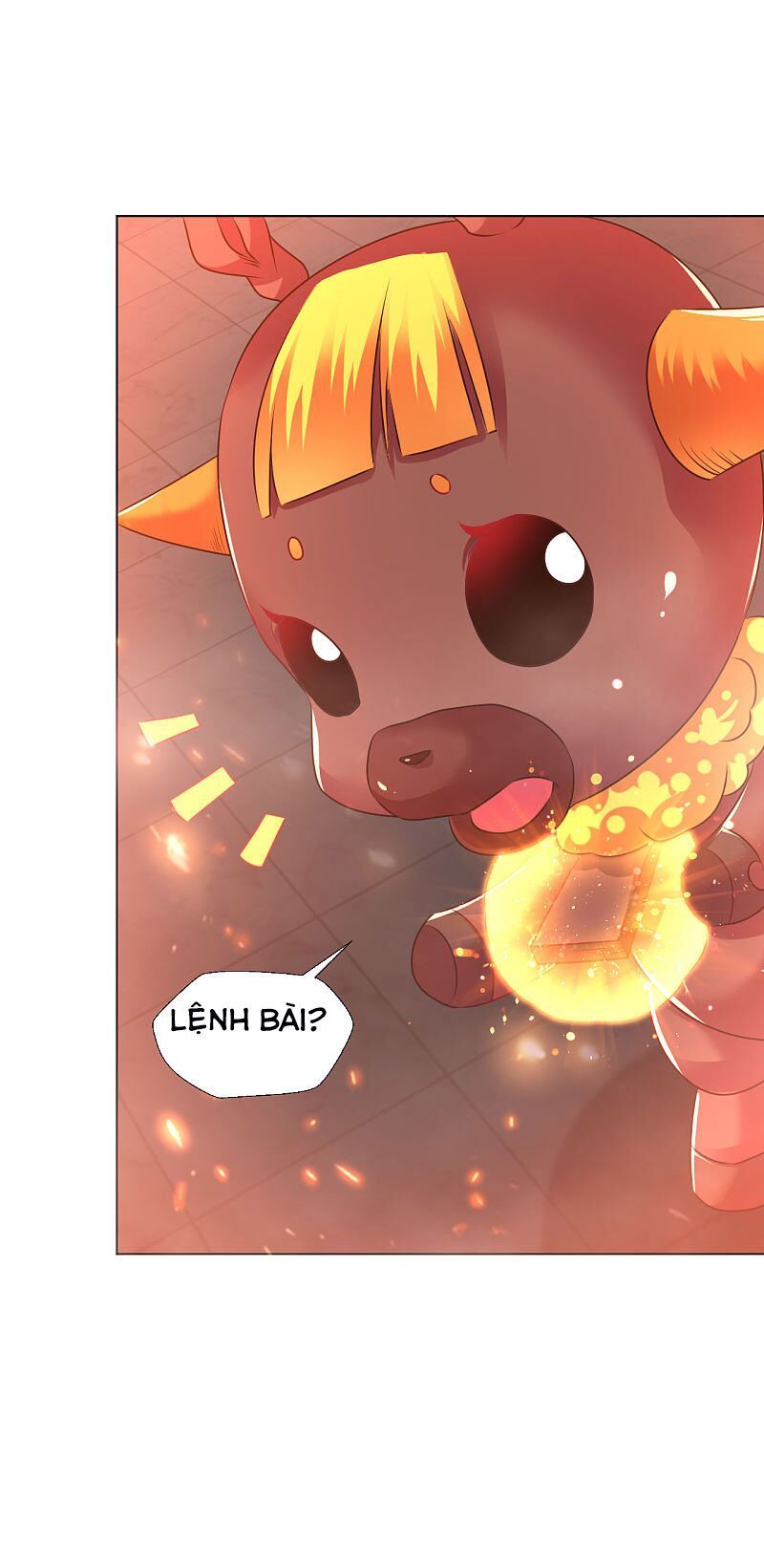 đọc truyện Đạo Ấn Chương 88 ảnh 14 tại Thiên Thai Truyện