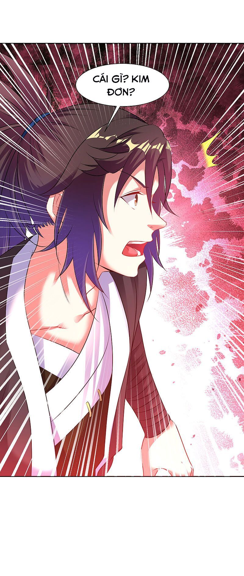 đọc truyện Đạo Ấn Chương 88 ảnh 18 tại Thiên Thai Truyện