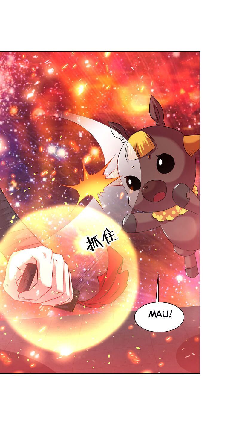 đọc truyện Đạo Ấn Chương 88 ảnh 19 tại Thiên Thai Truyện