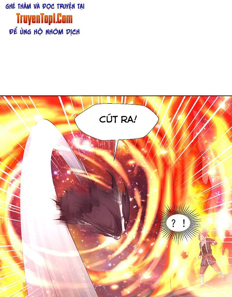 đọc truyện Đạo Ấn Chương 88 ảnh 23 tại Thiên Thai Truyện