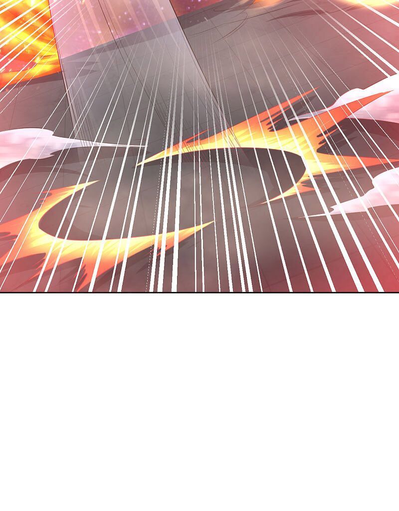 đọc truyện Đạo Ấn Chương 88 ảnh 24 tại Thiên Thai Truyện