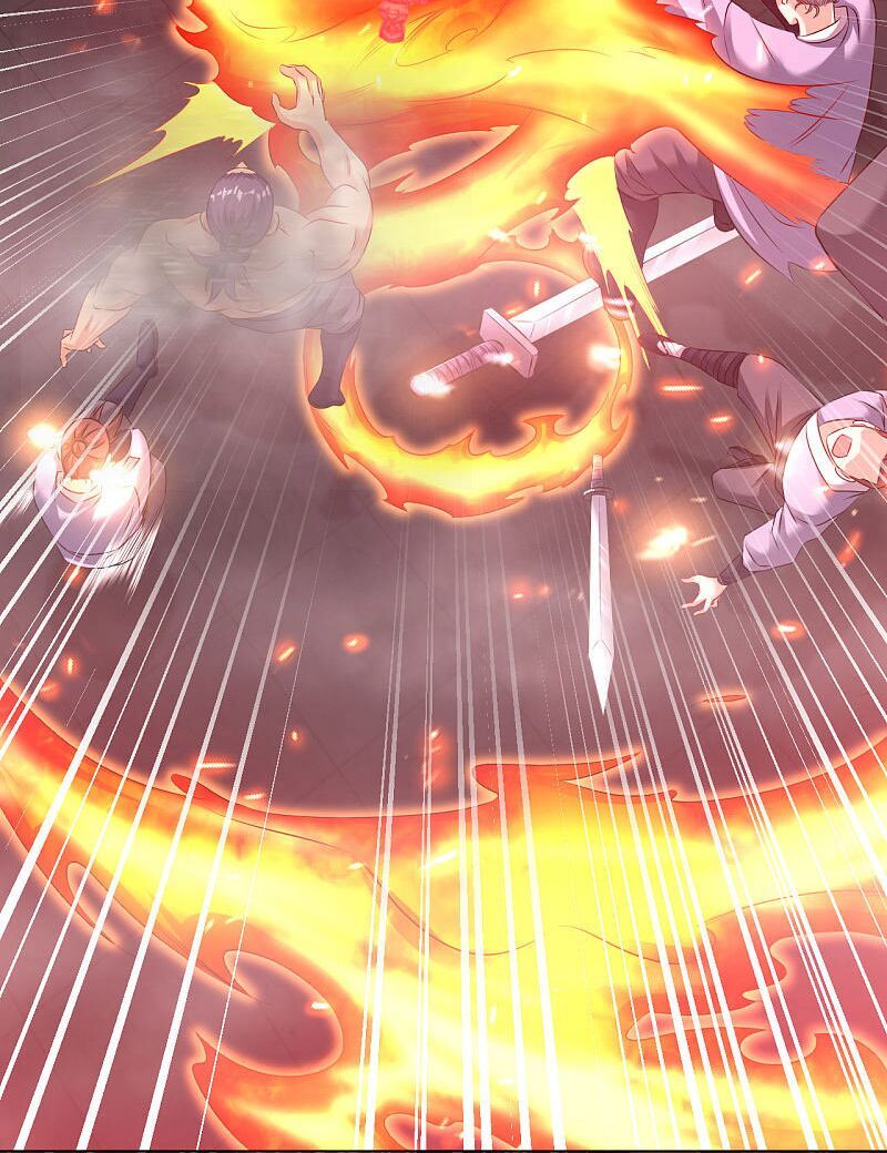 đọc truyện Đạo Ấn Chương 88 ảnh 6 tại Thiên Thai Truyện