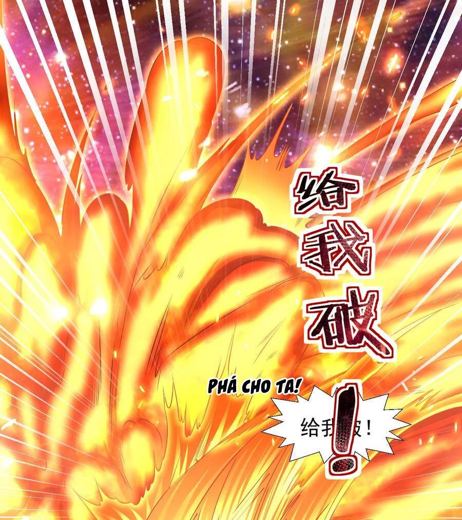 đọc truyện Đạo Ấn Chương 89 ảnh 15 tại Thiên Thai Truyện