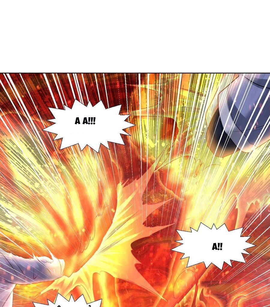 đọc truyện Đạo Ấn Chương 89 ảnh 18 tại Thiên Thai Truyện