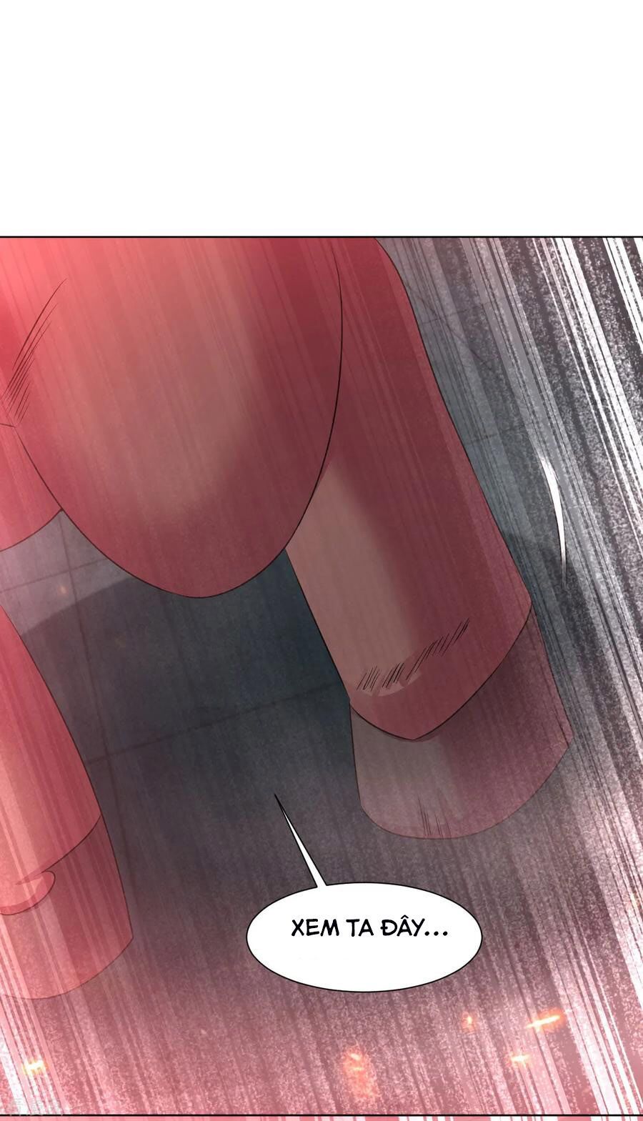 đọc truyện Đạo Ấn Chương 89 ảnh 21 tại Thiên Thai Truyện