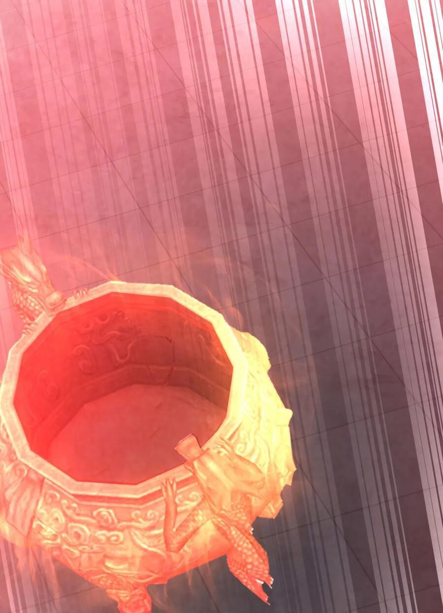 đọc truyện Đạo Ấn Chương 89 ảnh 22 tại Thiên Thai Truyện