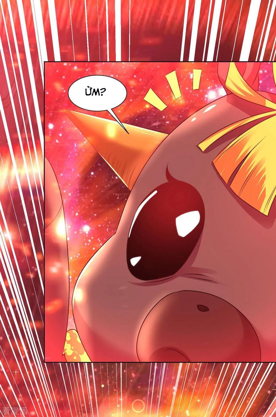 đọc truyện Đạo Ấn Chương 89 ảnh 26 tại Thiên Thai Truyện