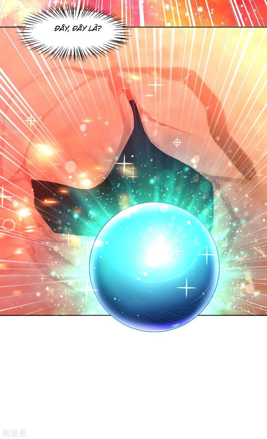 đọc truyện Đạo Ấn Chương 89 ảnh 28 tại Thiên Thai Truyện