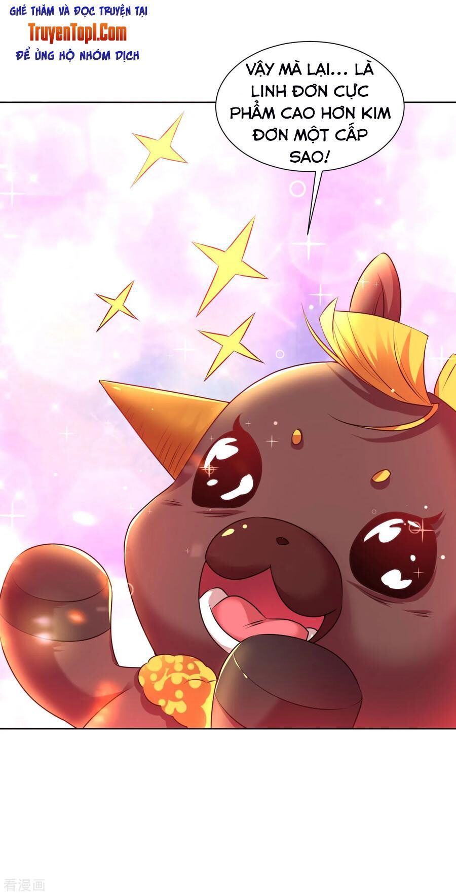 đọc truyện Đạo Ấn Chương 89 ảnh 29 tại Thiên Thai Truyện