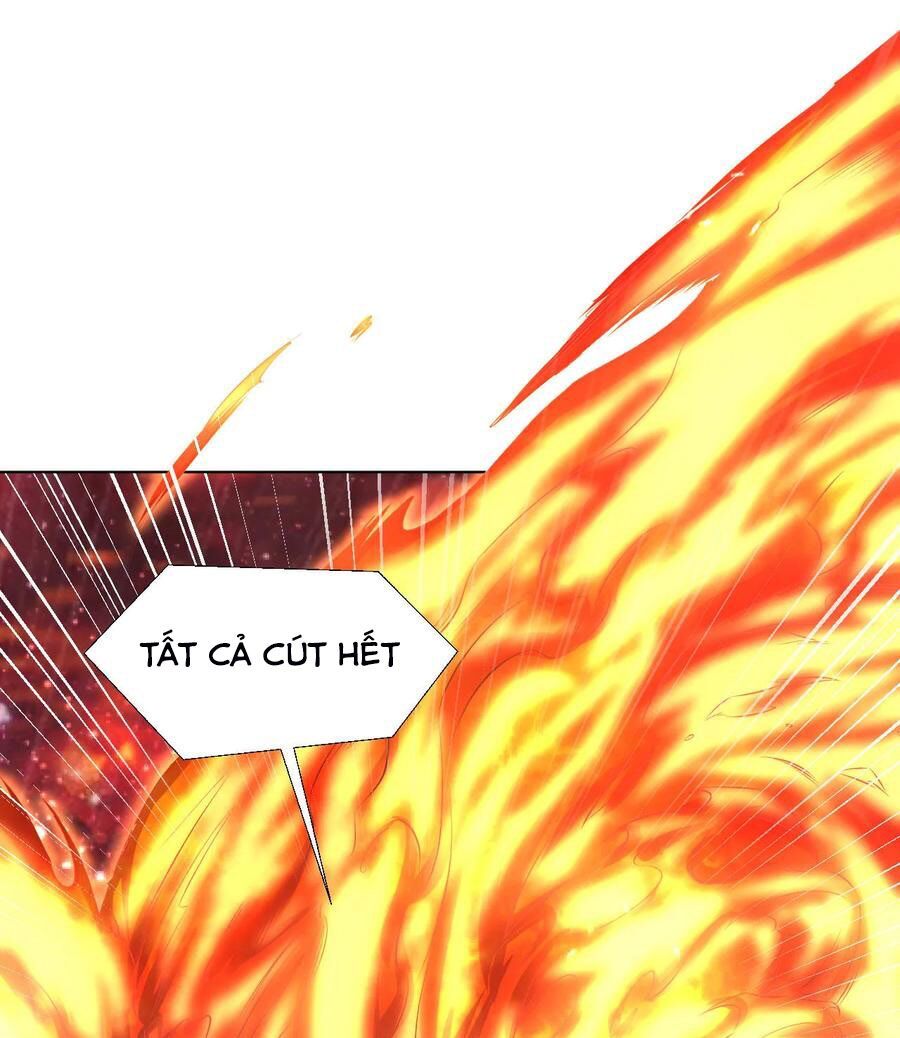 đọc truyện Đạo Ấn Chương 89 ảnh 10 tại Thiên Thai Truyện