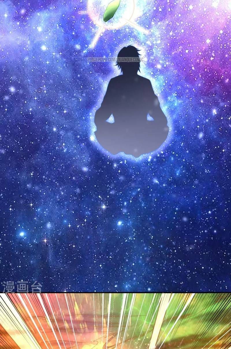 đọc truyện Đạo Ấn Chương 9 ảnh 12 tại Thiên Thai Truyện