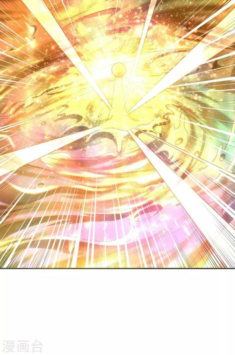 đọc truyện Đạo Ấn Chương 9 ảnh 13 tại Thiên Thai Truyện