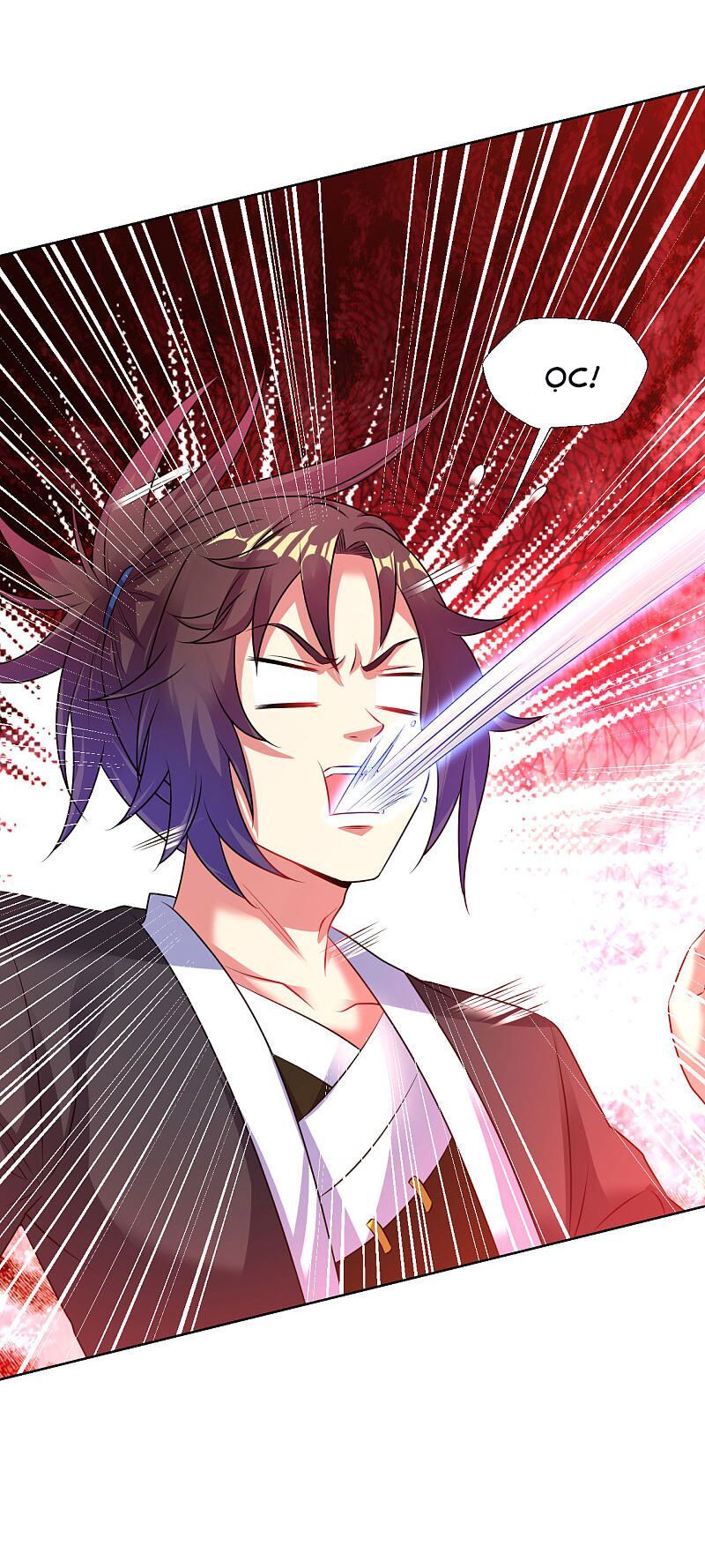 đọc truyện Đạo Ấn Chương 90 ảnh 13 tại Thiên Thai Truyện