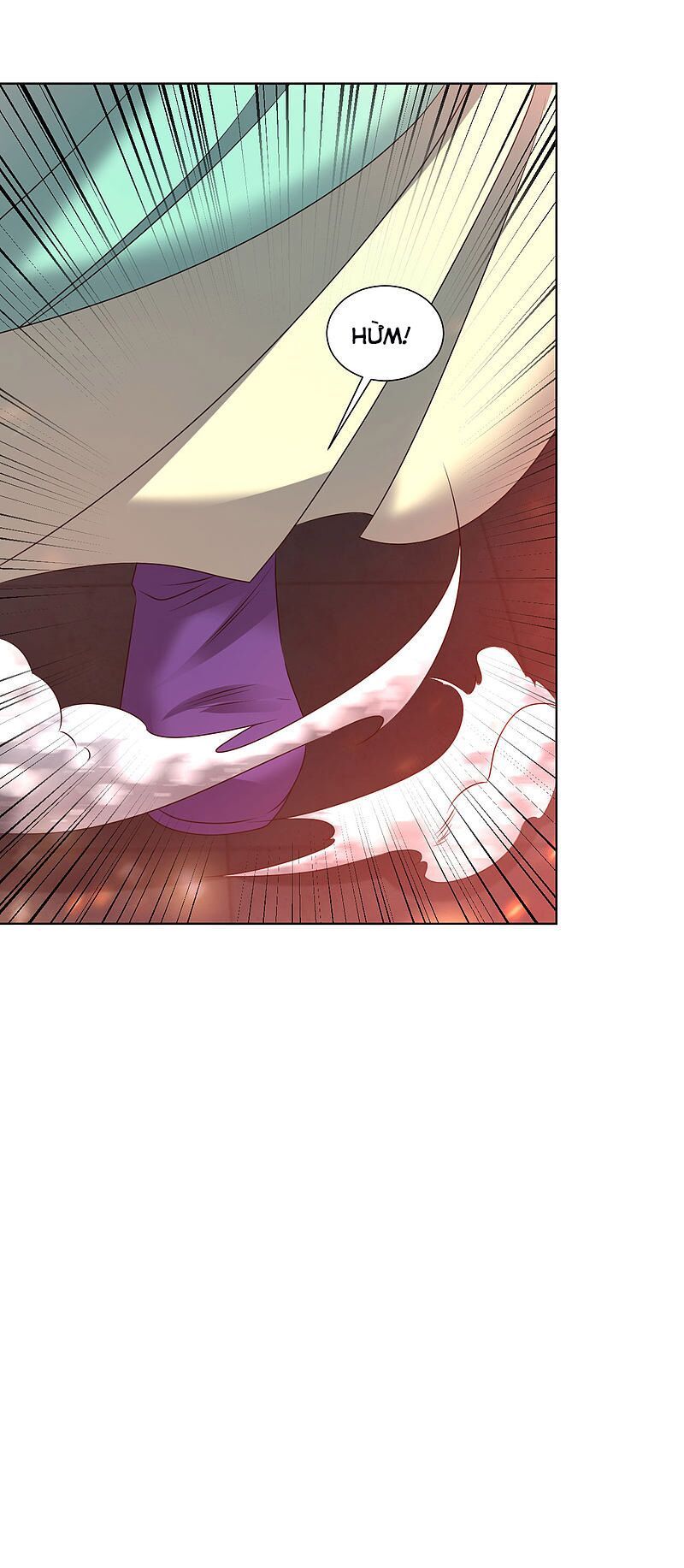 đọc truyện Đạo Ấn Chương 90 ảnh 21 tại Thiên Thai Truyện