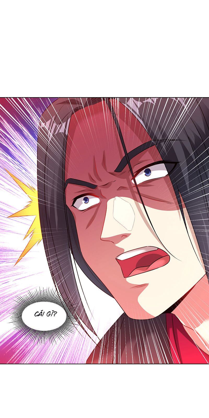 đọc truyện Đạo Ấn Chương 90 ảnh 11 tại Thiên Thai Truyện