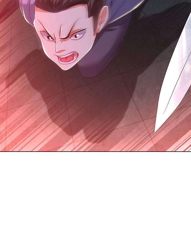 đọc truyện Đạo Ấn Chương 91 ảnh 15 tại Thiên Thai Truyện